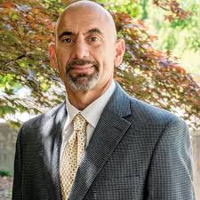 ESF Magazine, Author at ESF Alumni Magazine