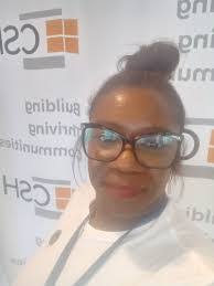 Katie Desantis's Instagram, Twitter & Facebook