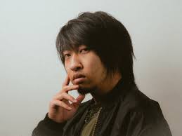 Daniel Omectin's Instagram, Twitter & Facebook