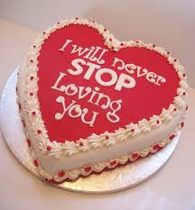 Find images of birthday cake. Heart Birthday Cakes For Girlfriend 2happybirthday