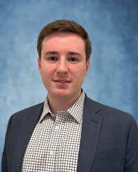 ISR Honors 2025 Graduate Achievements