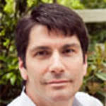 Oregon Outpatient Surgery Center in Tigard, OR