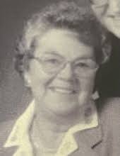 Obituary information for Barbara Jean Eddy