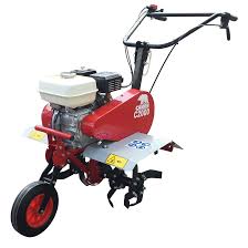 Rotavator Hire Garden Heavy Duty Petrol Rotavators Hss Hire Hss Hire