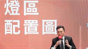 Google has many special features to help you find exactly what you're looking for. æž—é£›å¸†åƒé¸æ–°ç«¹å¸‚é•· æž—æ™ºå …æ3æ¢ä»¶ æ±æ£®æ–°èž
