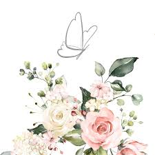 Pamela Libby Obituary (1951