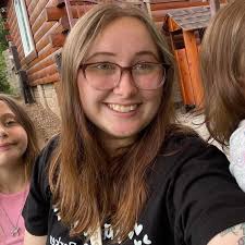 Hayden Wildenstein and Madison Hill's Wedding Website