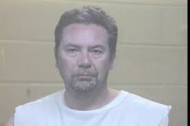 Body Found In Tims Ford Lake Identified