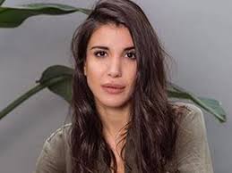 Auto lavado con andrea rincon. Andrea Rincon Hace Diez Meses Llegue A Pensar En Quitarme La Vida Infobae
