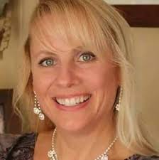 AQUA Creative Counselling and Coaching