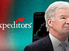 The Eagles' Rep Responds to Frank Ocean's 'Hotel California' Sample