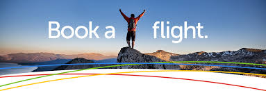 images Cheap Flights From Pittsburgh To Orlando 