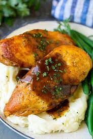Pin On Recipes