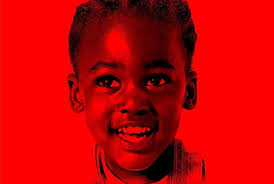 Bad New Things, Good Old Things (and maybe some Good New Things…) ep.1