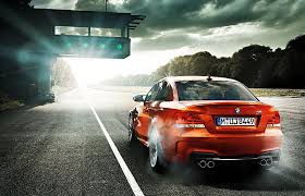 What kind of wallpapers are used for cars? Sunrise Nature Bmw Trees Forest Cars Roads Vehicles Coupe 3748x2407 Cars Bmw Hd Art Hd Wallpaper Wallpaperbetter