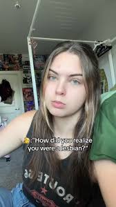 I was going through all the stages of denial until the concert HAHAH #fyp  #foryou #foryoupage #wlw #lgbt #oliviarodrigo #daisyspencer #msgn2