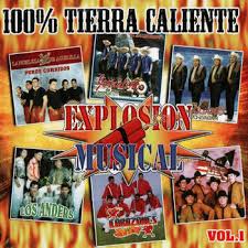 Diputada federal por el distrito 7. Los Corazones Del Amor Laurita Garza Listen With Lyrics Deezer