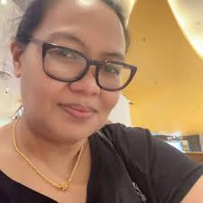 Profile for Hazel Dizon