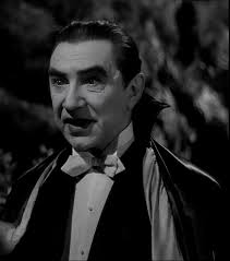 bud abbott with barbara stanwick and elvis costello