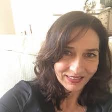 Sandra Shand's Instagram, Twitter & Facebook