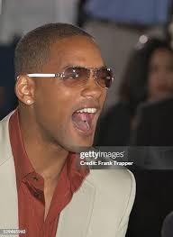 15 Del Spooner Photos & High Res Pictures