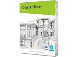 Home designer pro 2020 setup file name: Chief Architect Home Designer Professional 2019 Azman Academy