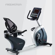 Display will show time, speed, distance, and. Freemotion Recumbent Bike Online Shopping For Women Men Kids Fashion Lifestyle Free Delivery Returns