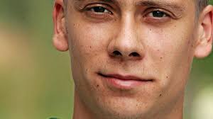 Ein Überraschungserfolg in Unterzahl