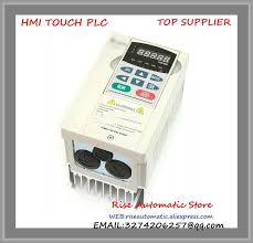 Vfd B Inverter Ac Motor Drive 3 Phase 380v 2 2kw 3hp 5 5a 400hz New Vfd022b43w Delta Affiliate Inverter Ac Driving Motor
