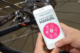 Here are our 9 best apps for cycling and mountain biking. Best Cycling Apps 2020 18 Iphone And Android Apps For Cyclists Bikeradar