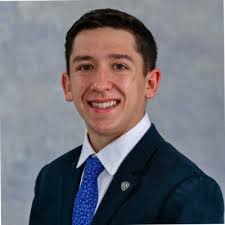 Excited and honored to accept the postion of Freshman Boys' Head Soccer  Coach and Varsity Assistant Coach at St. Joseph's Prep. Can't wait to see  what the future holds. Go Prep! |