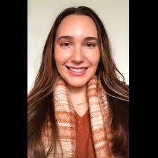 Whitney Gilmore Email & Phone Number