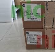 2198-S086-ERS4 Kinetix 5700 2198-S086-ERS4 2198-S086-ERS4