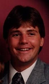 Michael K. Grab, 50, Arnold