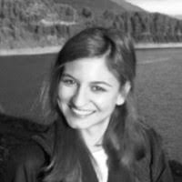 1000+ "Athena" profiles