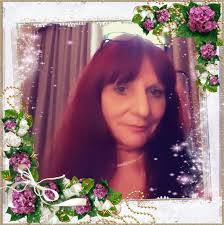 Gateway Senior High School Alumni