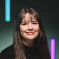 400+ Profile mit dem Suchbegriff „Jasmin“