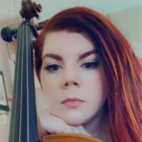 50+ "Amy Landis" profiles