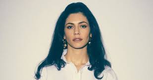 Marina Announces New Single Her Biggest Songs Revealed