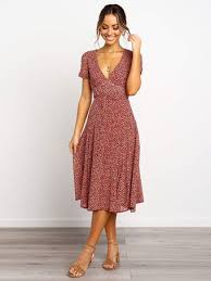 Robe de soirée rouge mi longue. Robe Longue Rouge Acheter Robe Longue Rouge Aux Petits Prix Milanoo Com