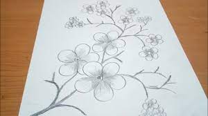 We did not find results for: Sketsa Bunga Sakura Youtube