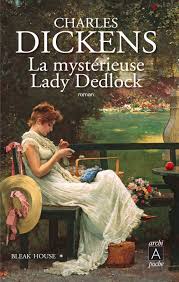 Pin By Lailatete On Livres In 2020 Bleak House Silent Movie Silent Film