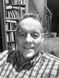 Membership Directory