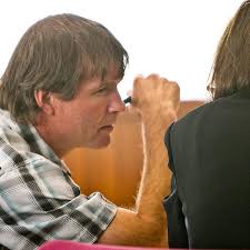 Troopers testify about investigation into Belgrade Liquor owner's fatal  crash