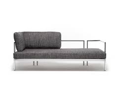 Schon seat sofas wiesbaden sofa seats and berlin okaycreationsnet beautiful deluxe with office. Twin 2 Seater Sofa Designer Furniture Architonic