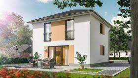 Der durchschnittliche angebotspreis der inserierten häuser liegt bei. Haus Kaufen Hauskauf In Limbach Oberfrohna Immonet