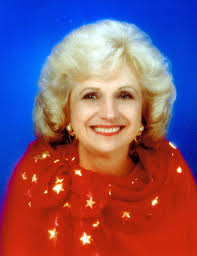 Rosemary Roe Obituary