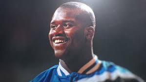 Kareem Abdul Jabbar, is indeed the biggest bird