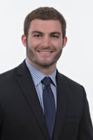 New Selby Gardens trustees, bank and insurance agency add employees