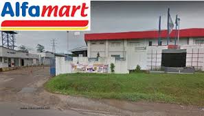 Tugas dan tanggung jawab audit internal untuk menguji dan mengevaluasi pelaksanaan pengendalian internal dan memastikan manajemen risiko telah sesuai dengan tujuan perseroan. Helper Gudang Alfamart Mudah